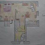 Apartamento Les Bains *
