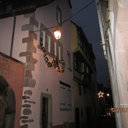 Les Bains